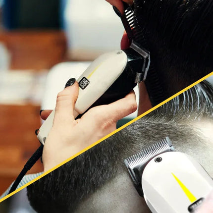 Wahl Super Taper Tondeuse