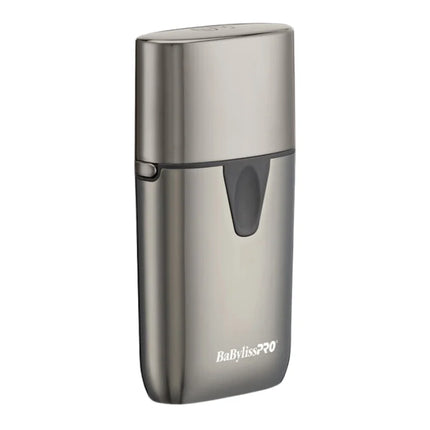 BaByliss Pro 4Artists UV-Foil Single Foil Shaver – FXLFS1E