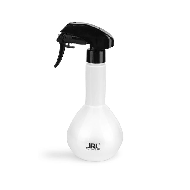 JRL Sprayflacon 280 ml - Wit