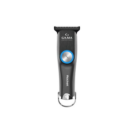 GA.MA Rocket Trimmer Pro