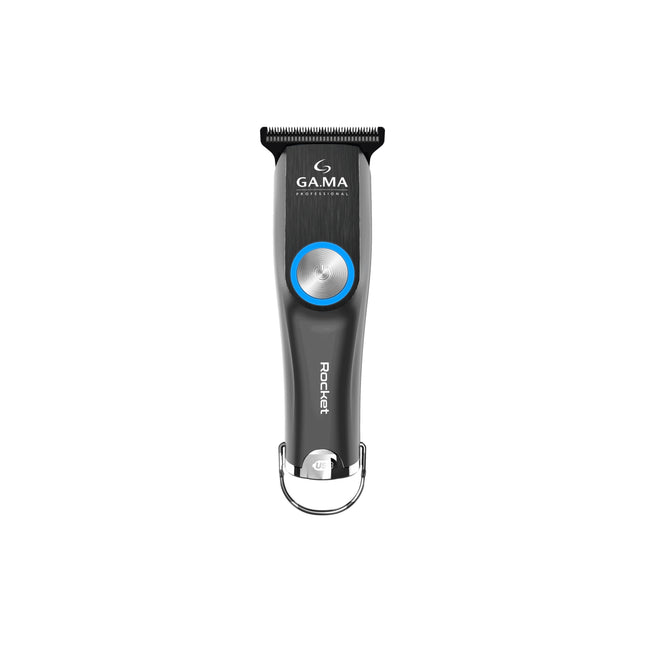 GA.MA Rocket Trimmer Pro