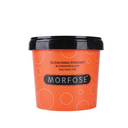 Morfose Blondeerpoeder 1000ml