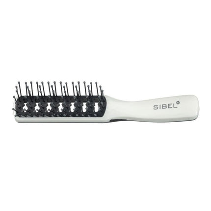 Sibel Borstel Ultralight Salon 253