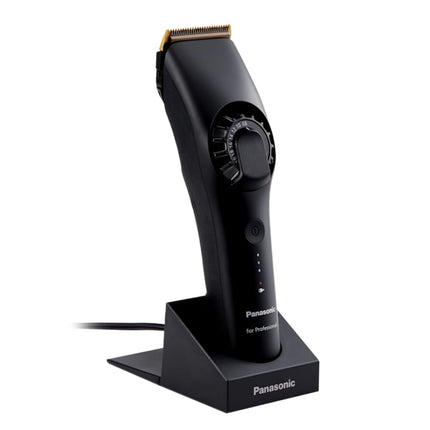 Panasonic ER-DGP90 Tondeuse