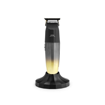 JRL FreshFade 2020T Trimmer Gold