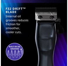 Wahl Vapor Swith Cordless