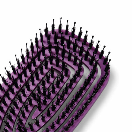 Peniculus Flexibrush Combo 12-delige displayset  Gemengde kleuren