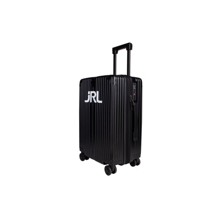 JRL Reiskoffer
