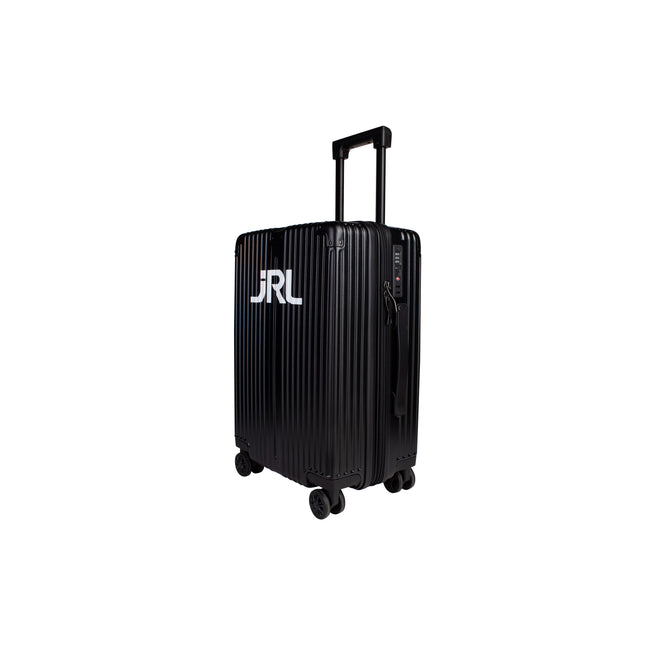 JRL Reiskoffer