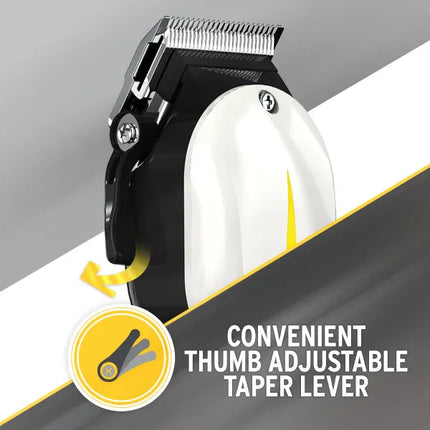 Wahl Super Taper Tondeuse
