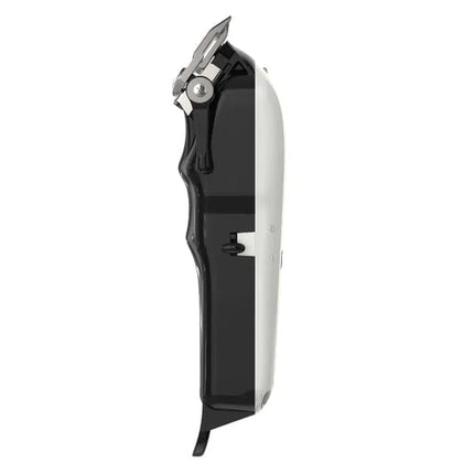 Wahl Super Taper Cordless Tondeuse