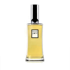 Blackpoint Parfum 50 ml 104-D Dior Sauvage Eau de Parfum