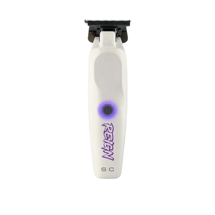 Stylecraft Reign Trimmer