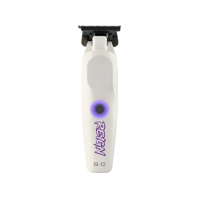 Stylecraft Reign Trimmer