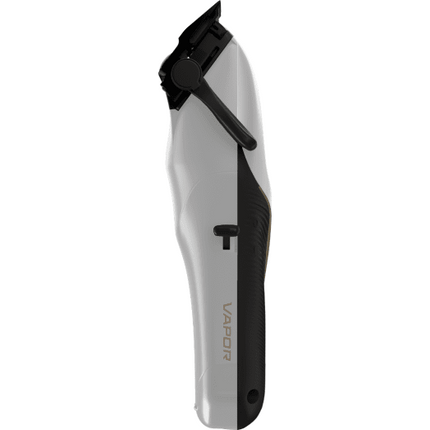 Wahl Professional Vapor 5-Star CE Limited Edition
