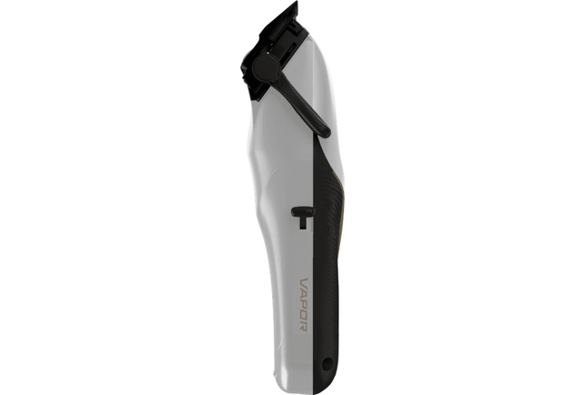 Wahl Professional Vapor 5-Star CE Limited Edition