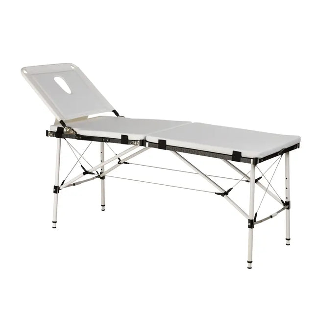 SIBEL Portable Beauty Bed Lorenzo 10.75 kg