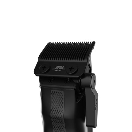 JRL Diamante Clipper - Tondeuse Black