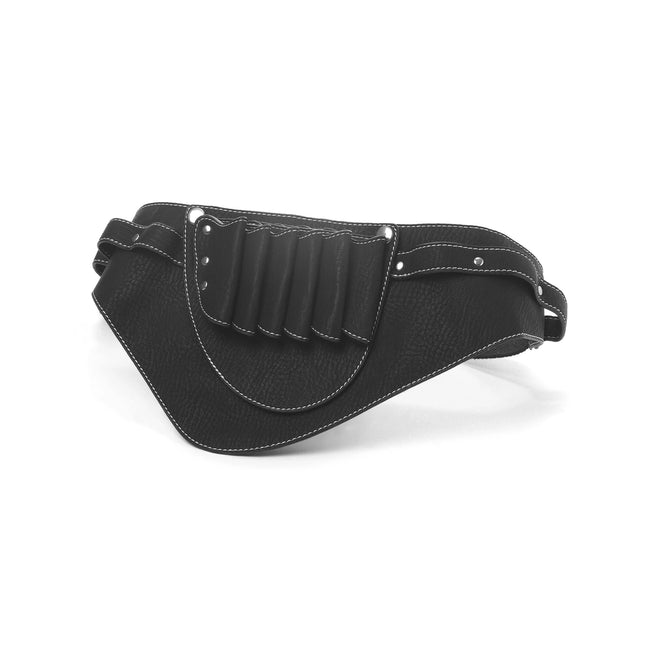 BRAVEHEAD LEREN KAPPERS SCHAARHOLSTER Elegance