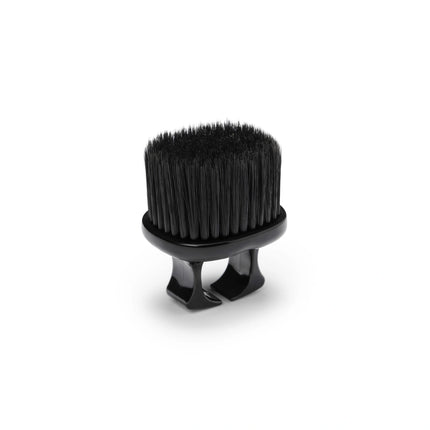 Stylance Small Finger brush Black