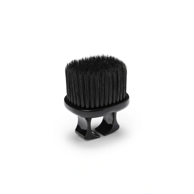 Stylance Small Finger brush Black