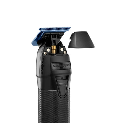BaByliss Pro FXONE BlackFX Trimmer – FX799MBE