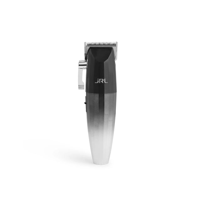 JRL Fresh Tondeuse - Clipper Silver