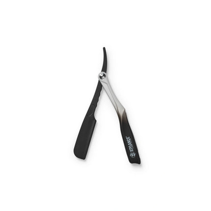 Stylance Shaving knife