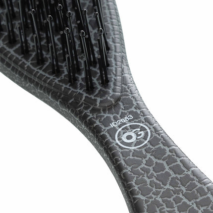 Olivia Garden Essential Style Blend - Display 8 stuks