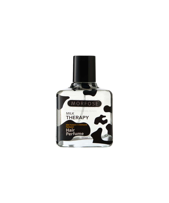 Morfose Hair Perfume Milk Therapy 100 ml