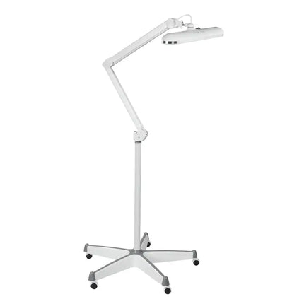 SIBEL Lamp Dual Light Beauty