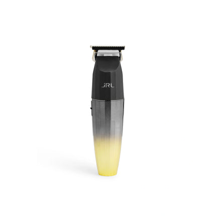 JRL FreshFade 2020T Trimmer Gold