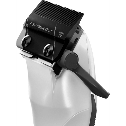 Wahl Professional Vapor 5-Star CE Limited Edition