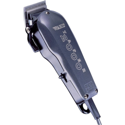 Wahl Taper 2000 Tondeuse