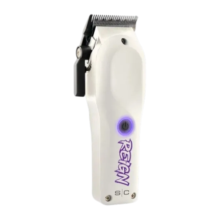 Stylecraft Reign Clipper