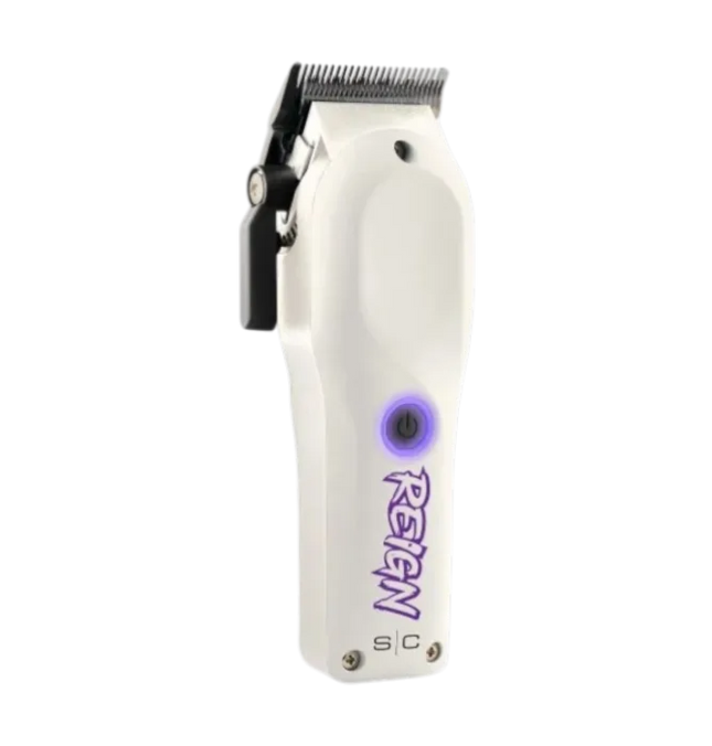 Stylecraft Reign Clipper