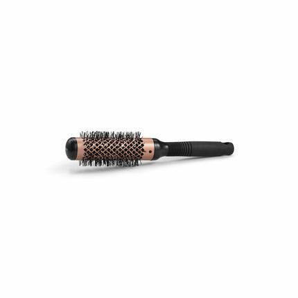Bravehead koper/keramische thermische borstel 33 mm