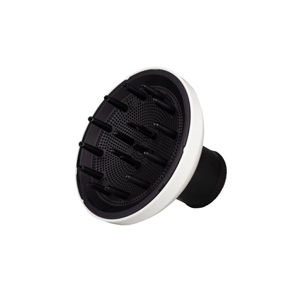 JRL Universal Air Diffuser