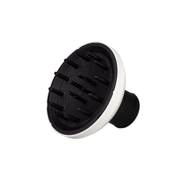 JRL Universal Air Diffuser