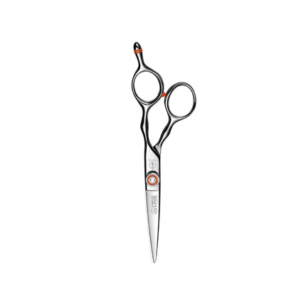 Mizutani Q-serie Kappersschaar