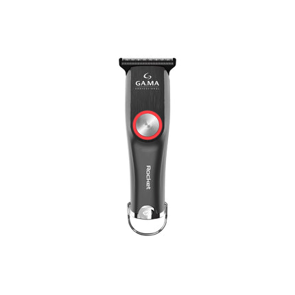 GA.MA Rocket Trimmer Pro