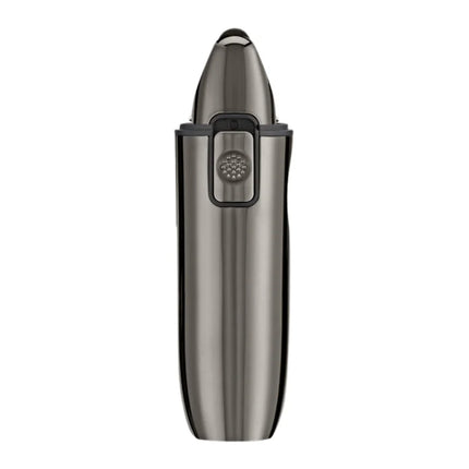 BaByliss Pro 4Artists UV-Foil Single Foil Shaver – FXLFS1E