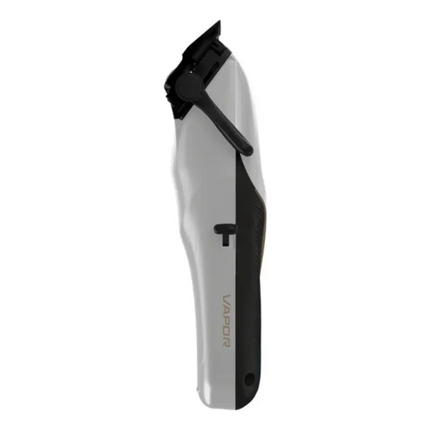 Wahl Professional Vapor 5-Star CE Limited Edition