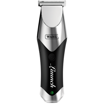 Wahl Launch Combo Clipper + Trimmer