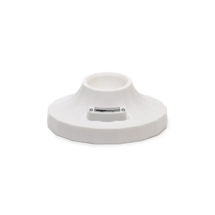 JRL Ghost 2020C-B Reset IQ Charging dock