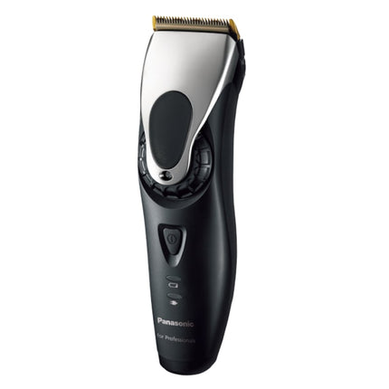 Panasonic ER-DGP65 Tondeuse