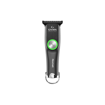 GA.MA Rocket Trimmer Pro