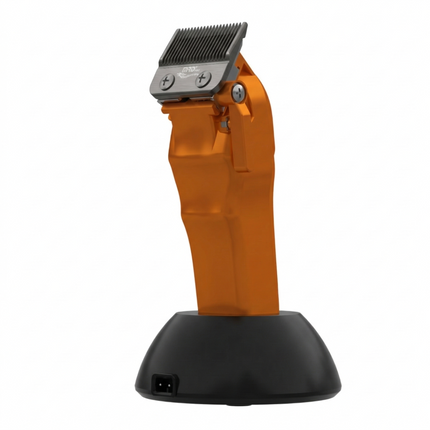 MRD Pro Smart Brain Clipper - Tondeuse Orange