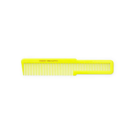 Krest No. 9000 Tondeusekam 8"