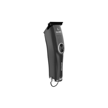 GA.MA Rocket Trimmer Pro
